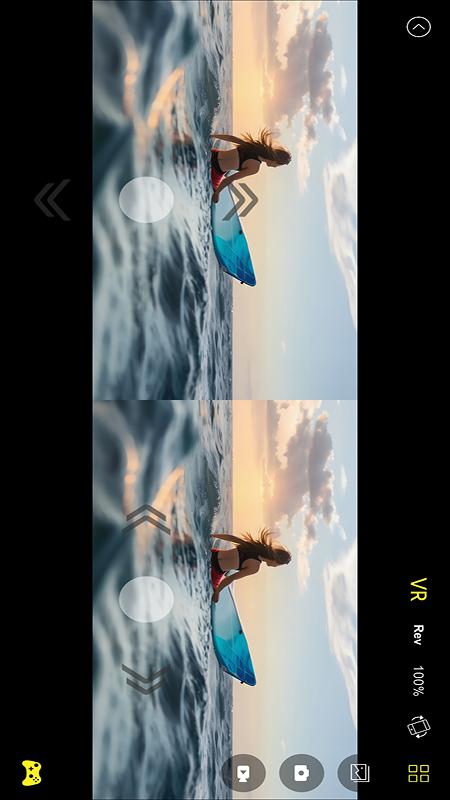 精彩截图-EXPLORER2026官方新版