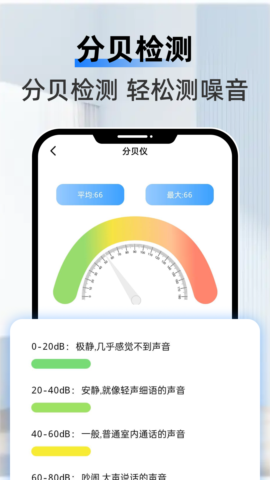 精彩截图-空调速连遥控器2026官方新版