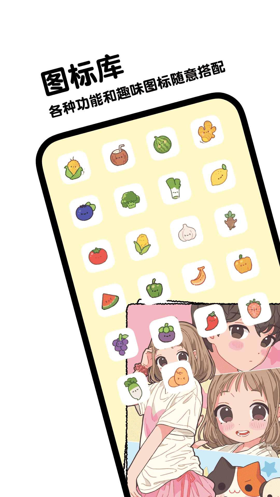 精彩截图-宠语实时翻译器2026官方新版