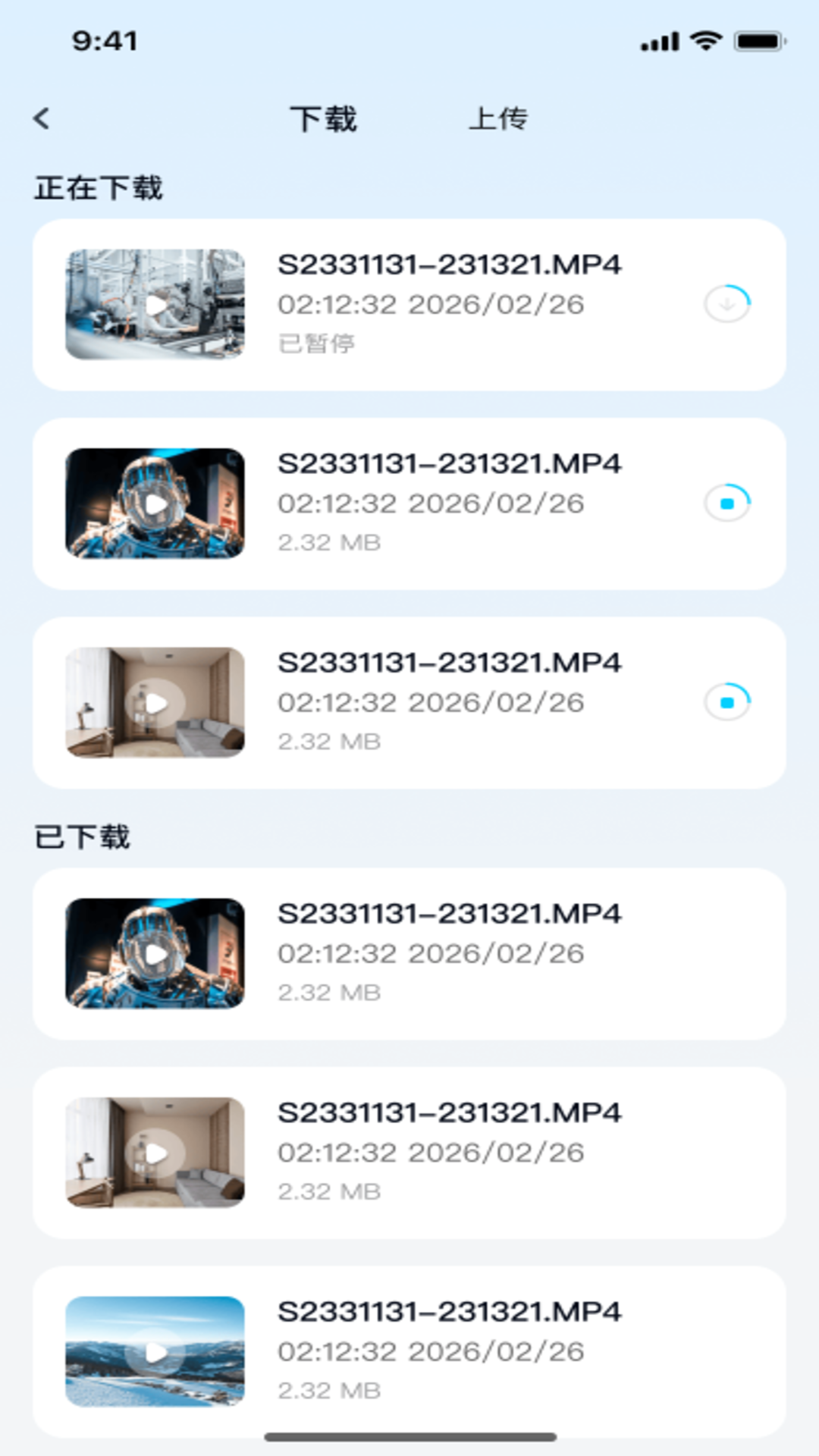 精彩截图-照片相册助手2026官方新版