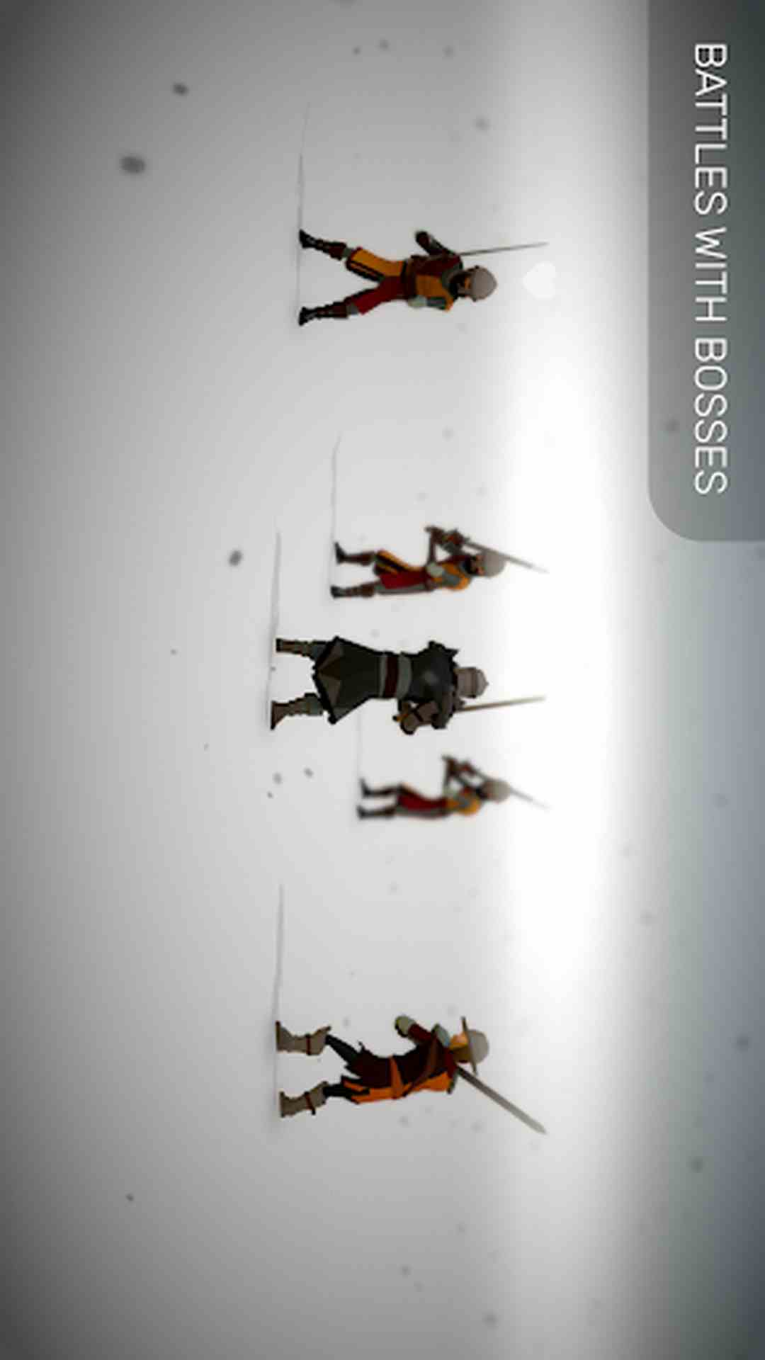 精彩截图-群战高手2026官方新版