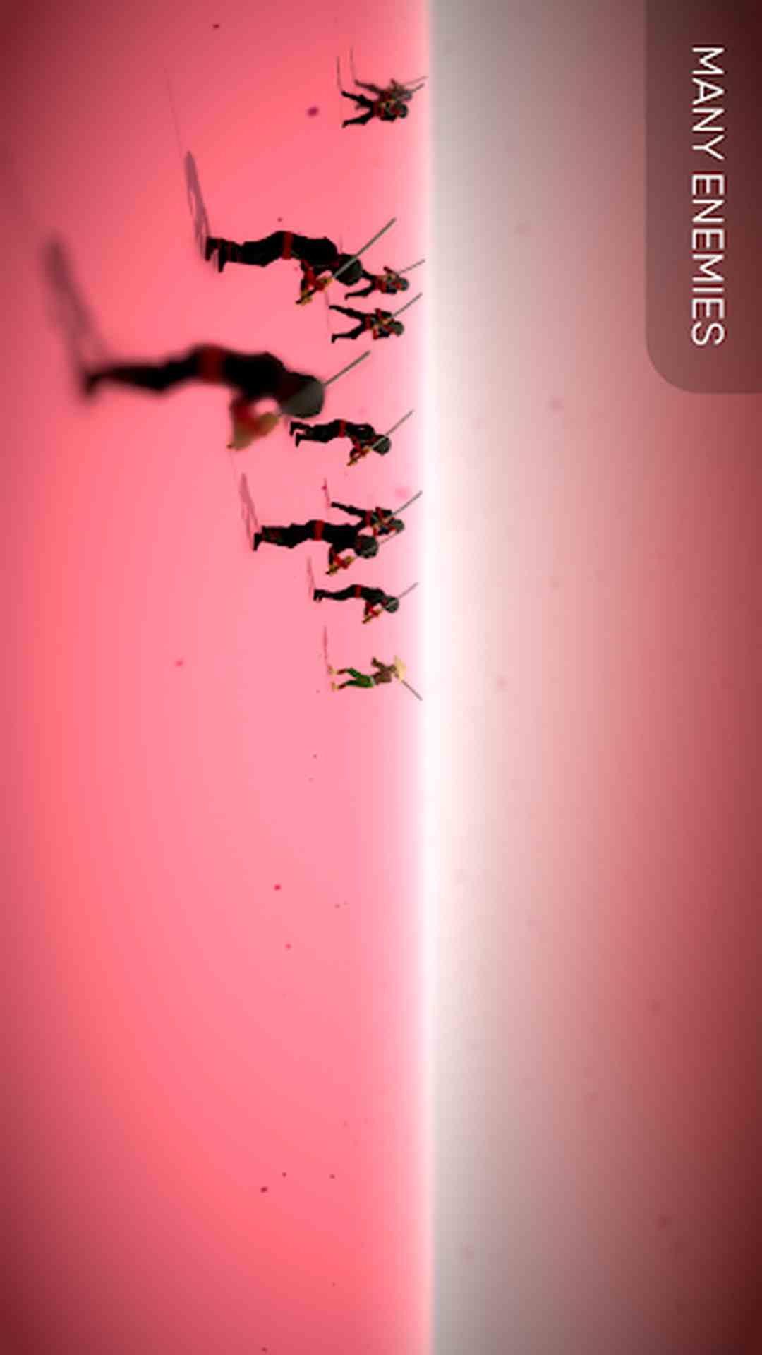 精彩截图-群战高手2026官方新版