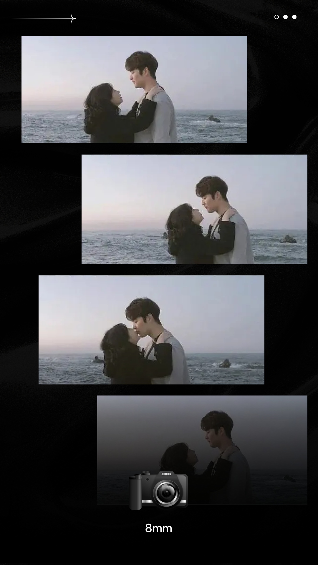 精彩截图-DAZZ2026官方新版