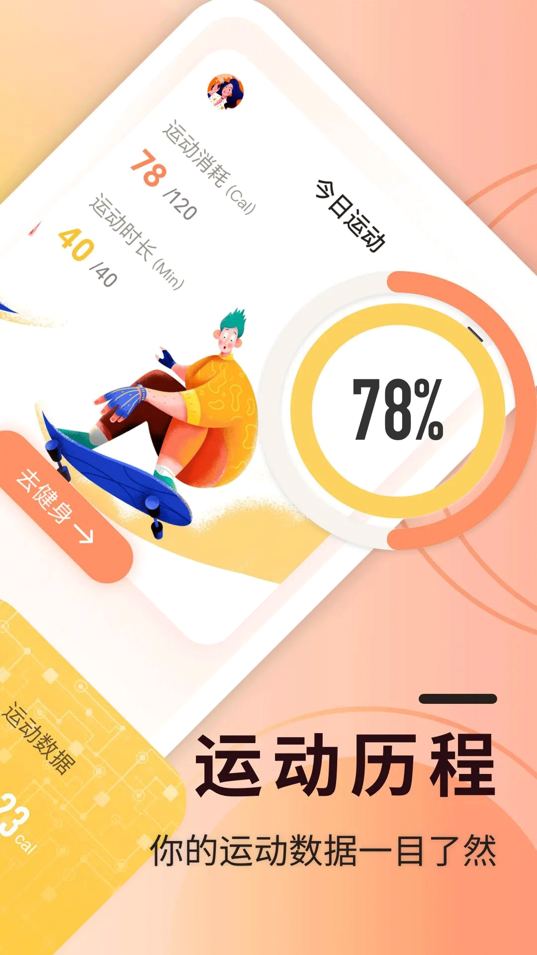 精彩截图-翘臂2026官方新版