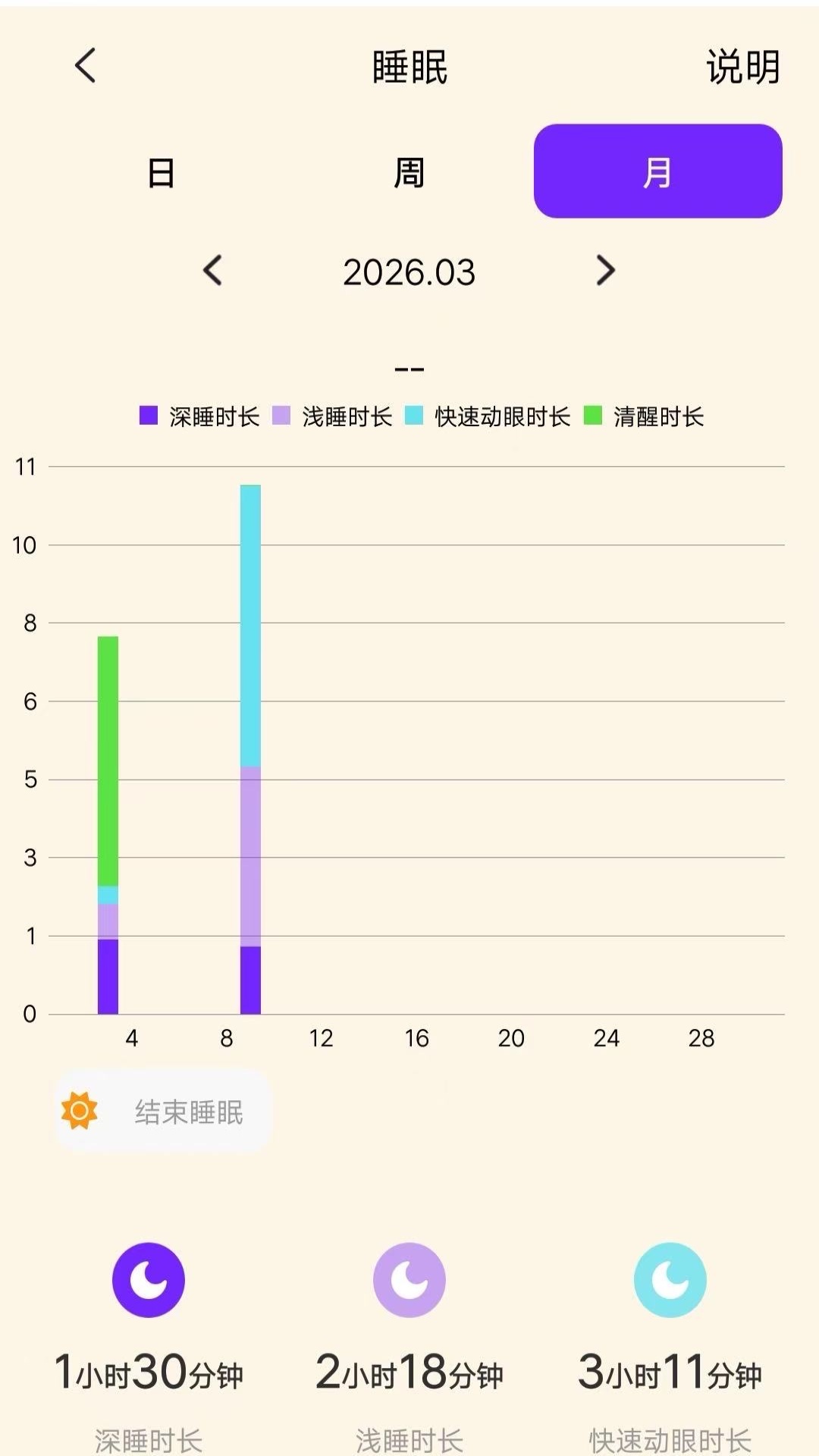 精彩截图-华诊中医2026官方新版