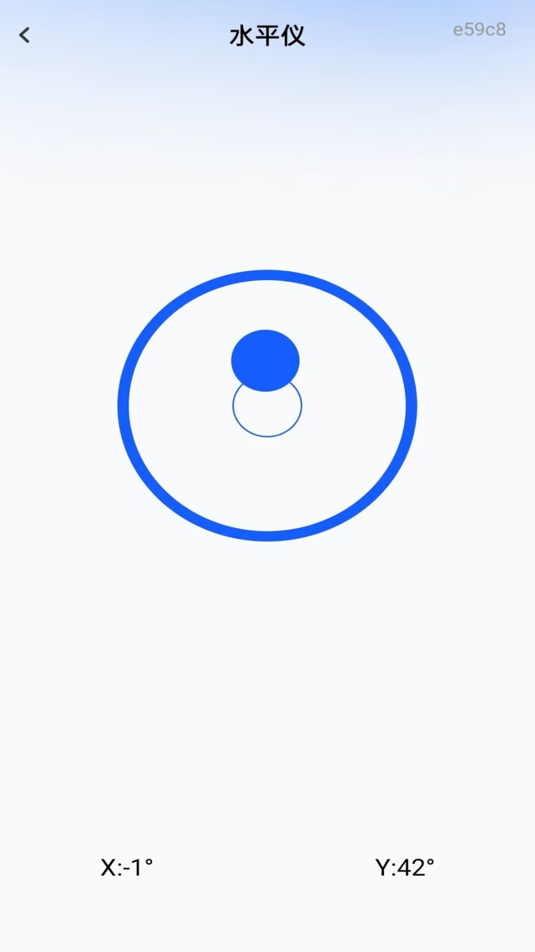 精彩截图-手机免费CAD看图2026官方新版