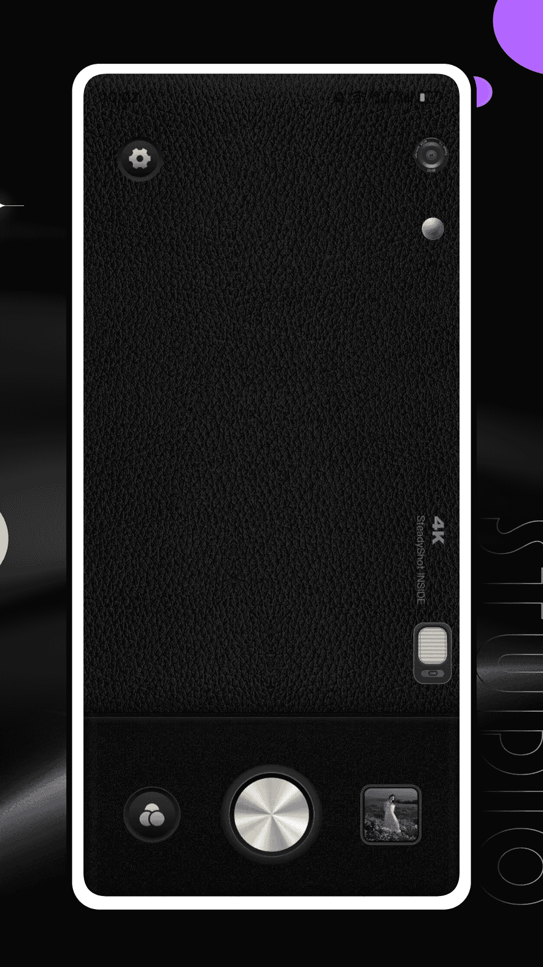 精彩截图-DulaTrackPro AI X2026官方新版