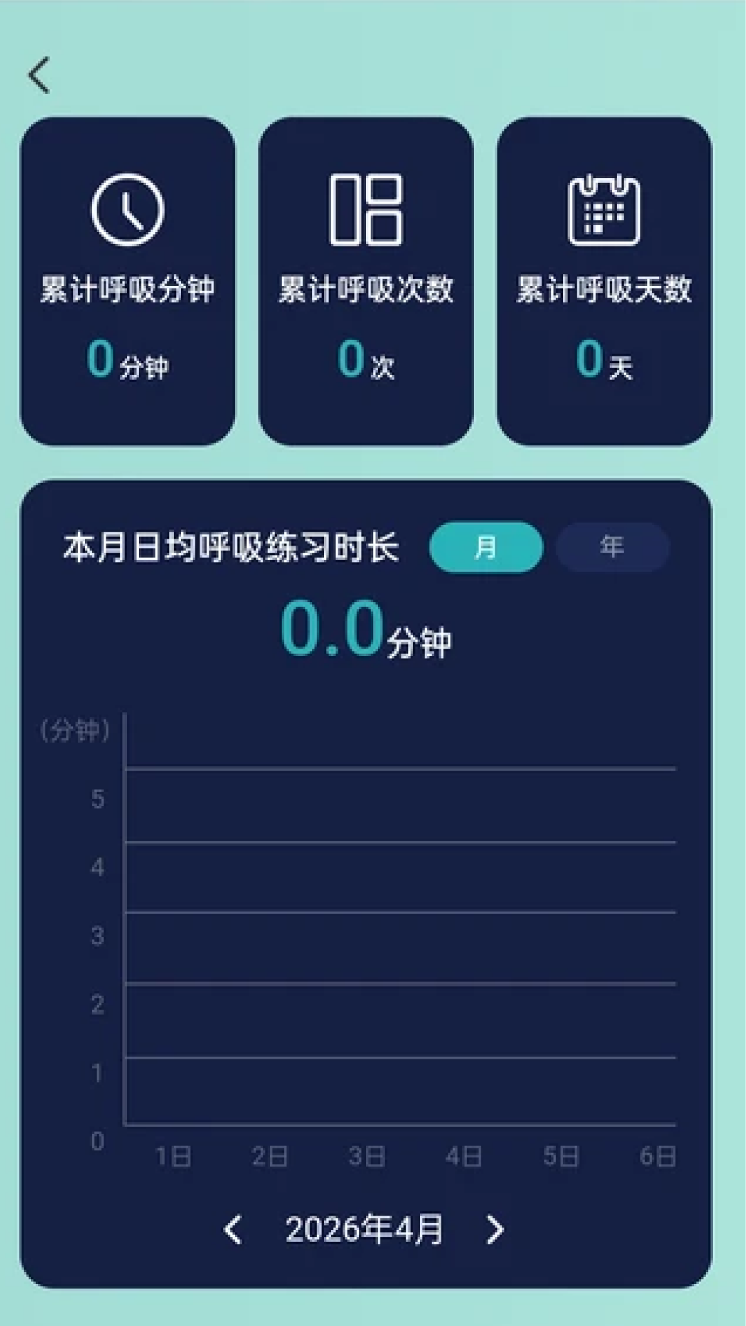 精彩截图-每日行路赚2026官方新版