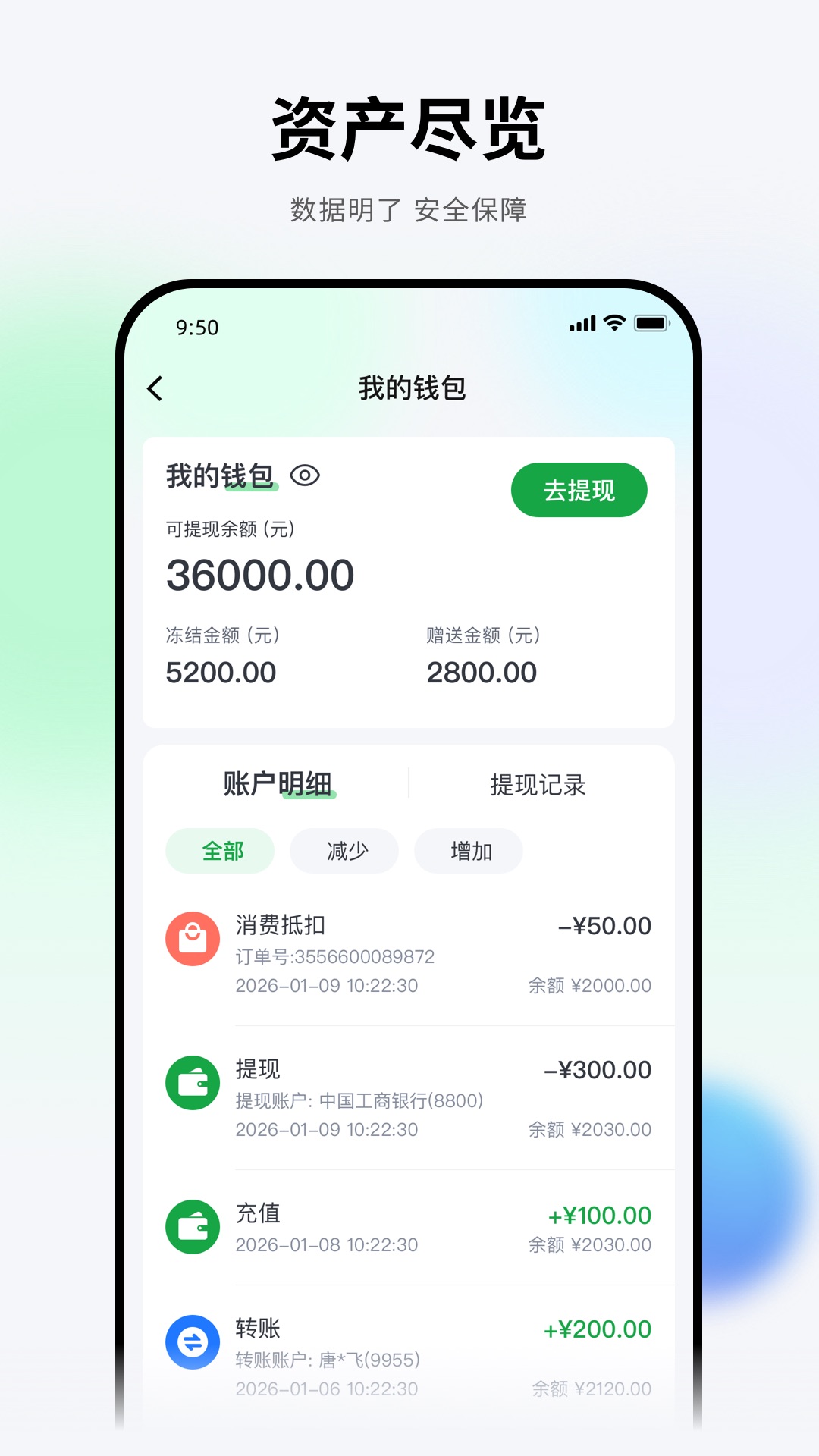 精彩截图-瑞车智行2026官方新版