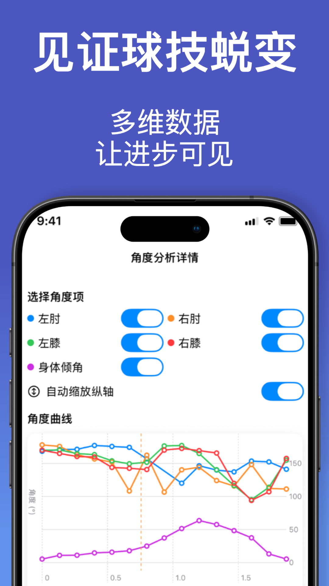 精彩截图-小球圈2026官方新版