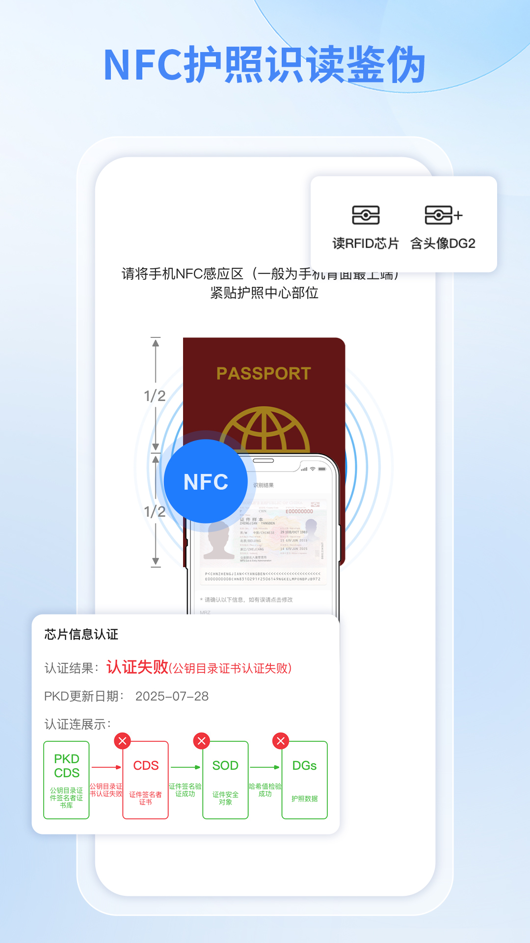 精彩截图-慧视扫描王2026官方新版