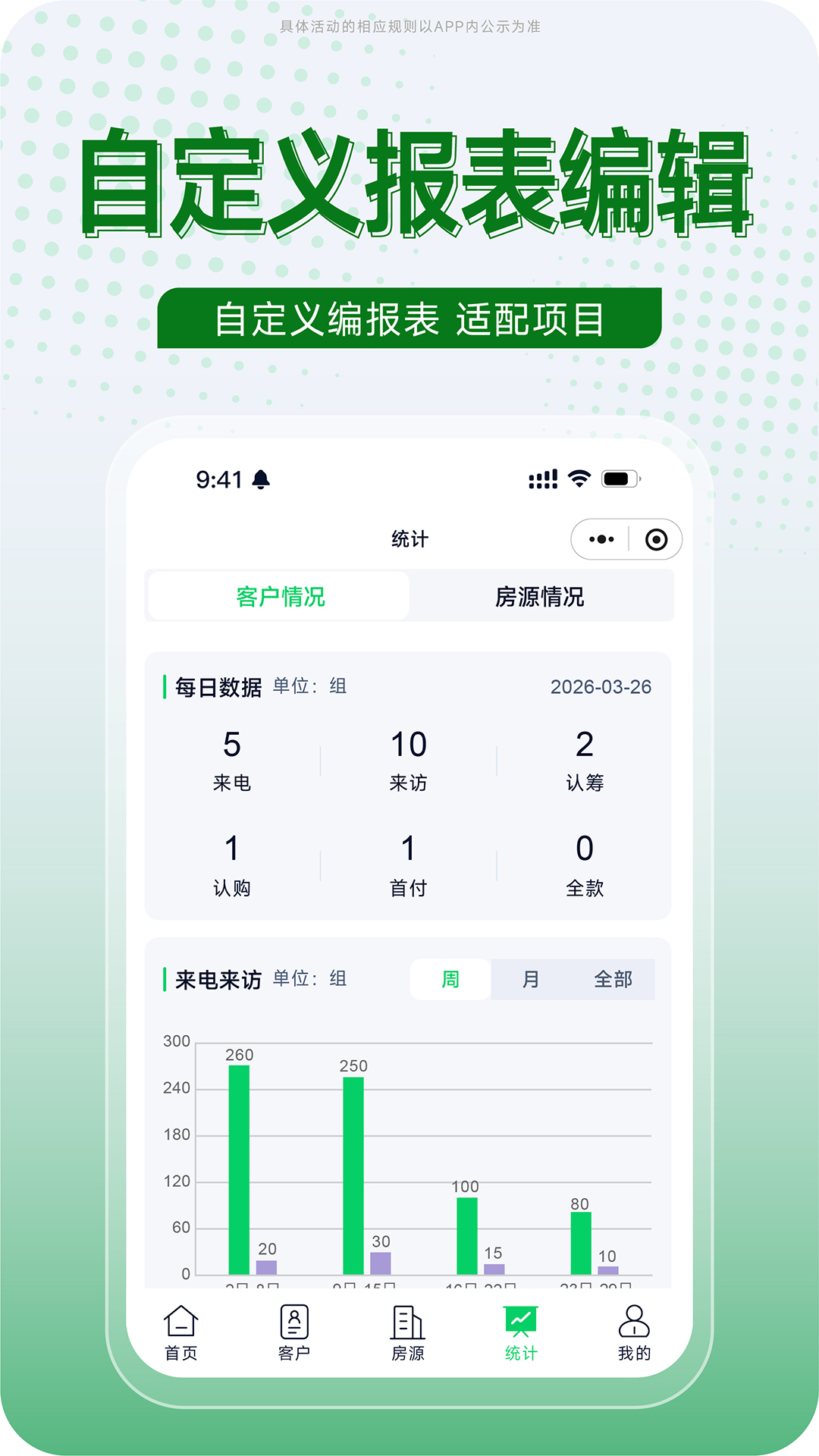 精彩截图-创格2026官方新版