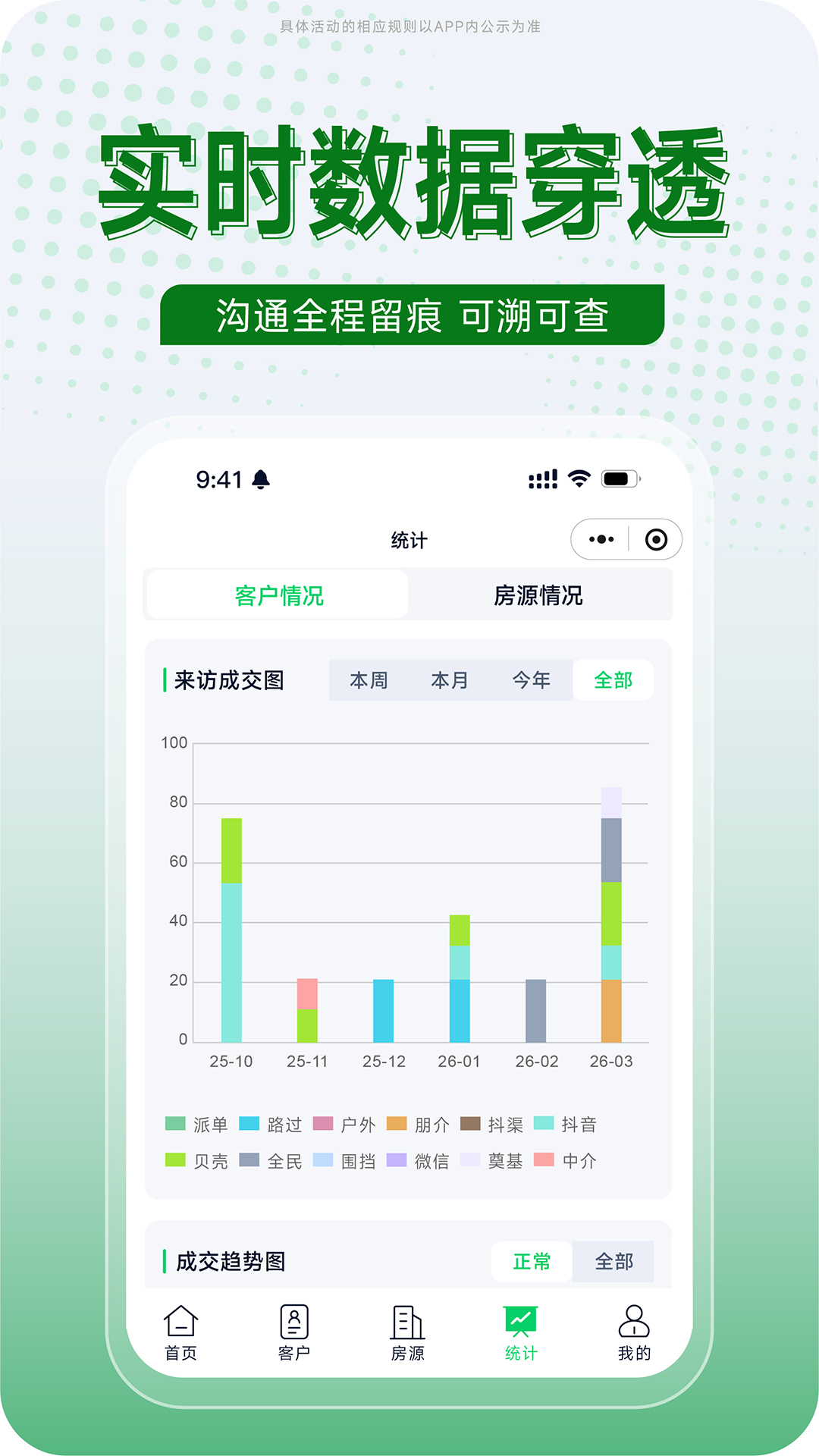 精彩截图-创格2026官方新版