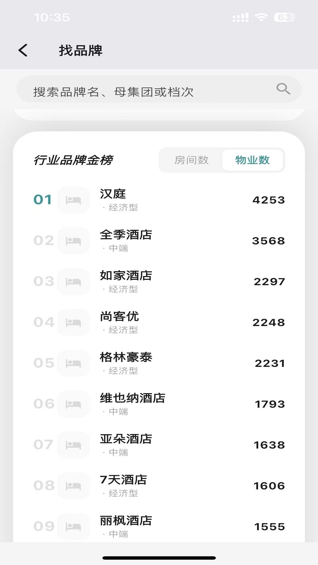 精彩截图-准聚2026官方新版