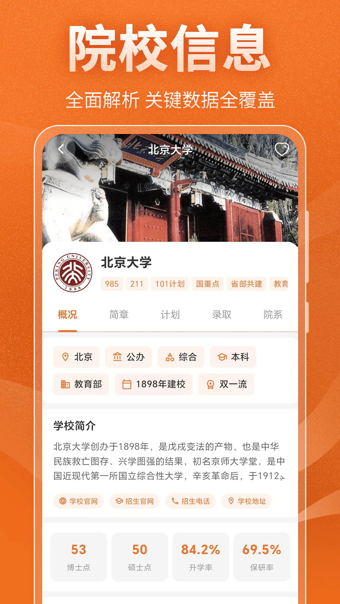精彩截图-高考20262026官方新版