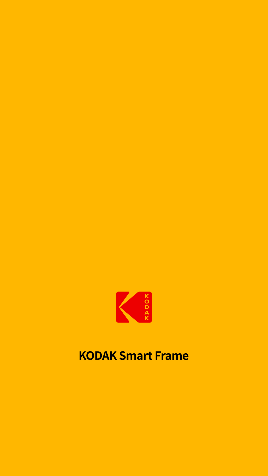 精彩截图-KODAK Smart Frame2026官方新版