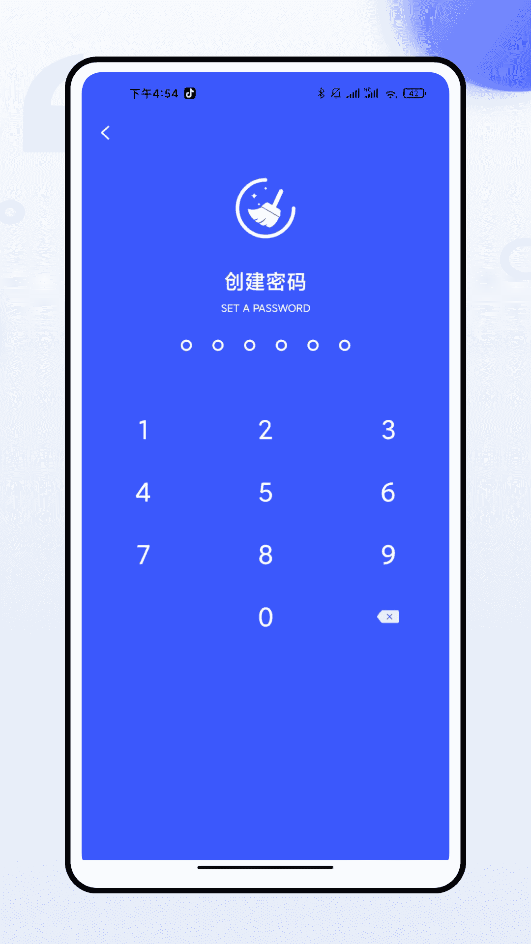 精彩截图-减法相册2026官方新版