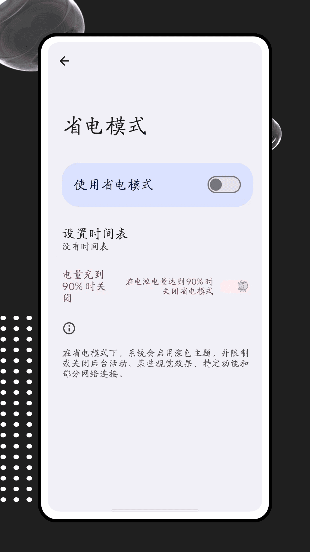 精彩截图-掌上cf2026官方新版