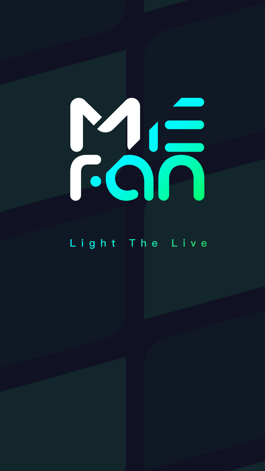 精彩截图-MeFan2026官方新版