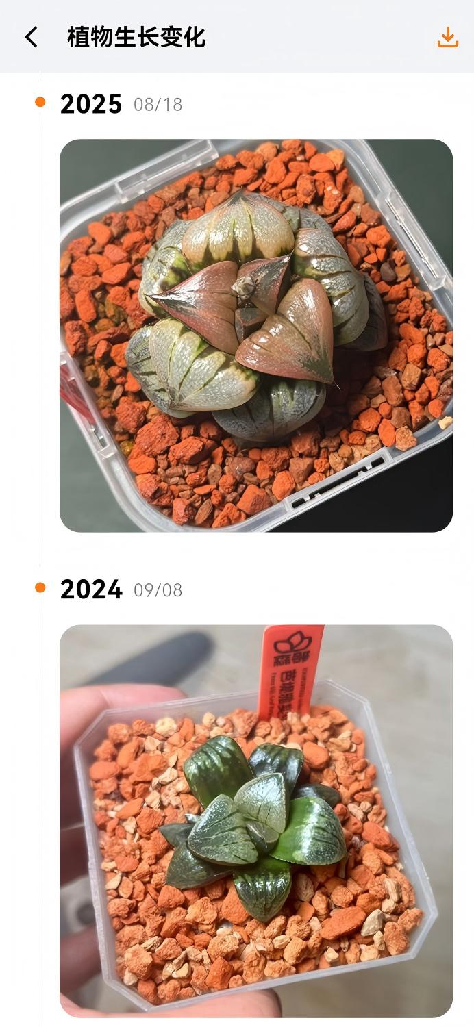 精彩截图-园艺圈2026官方新版