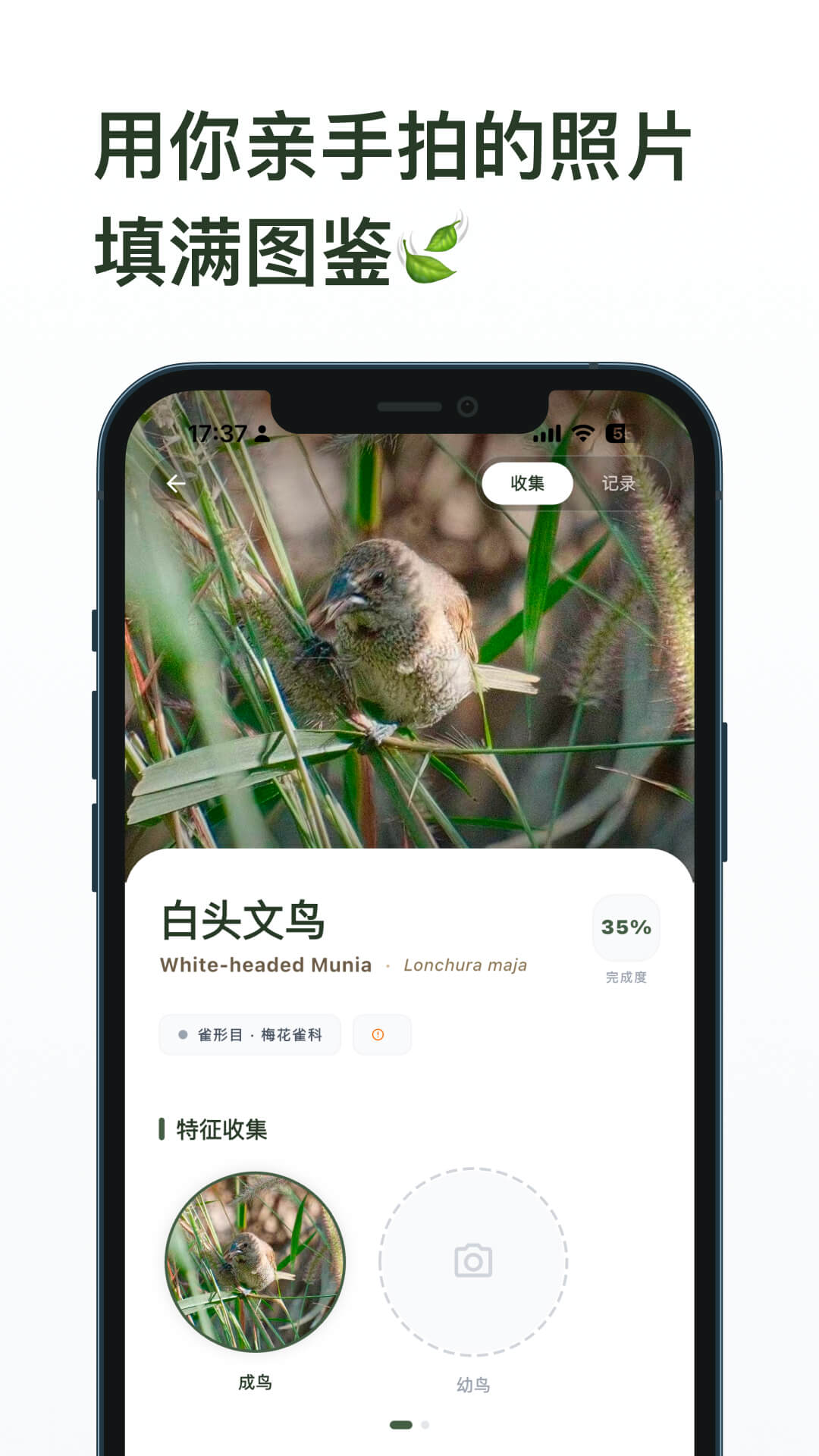 精彩截图-数毛2026官方新版