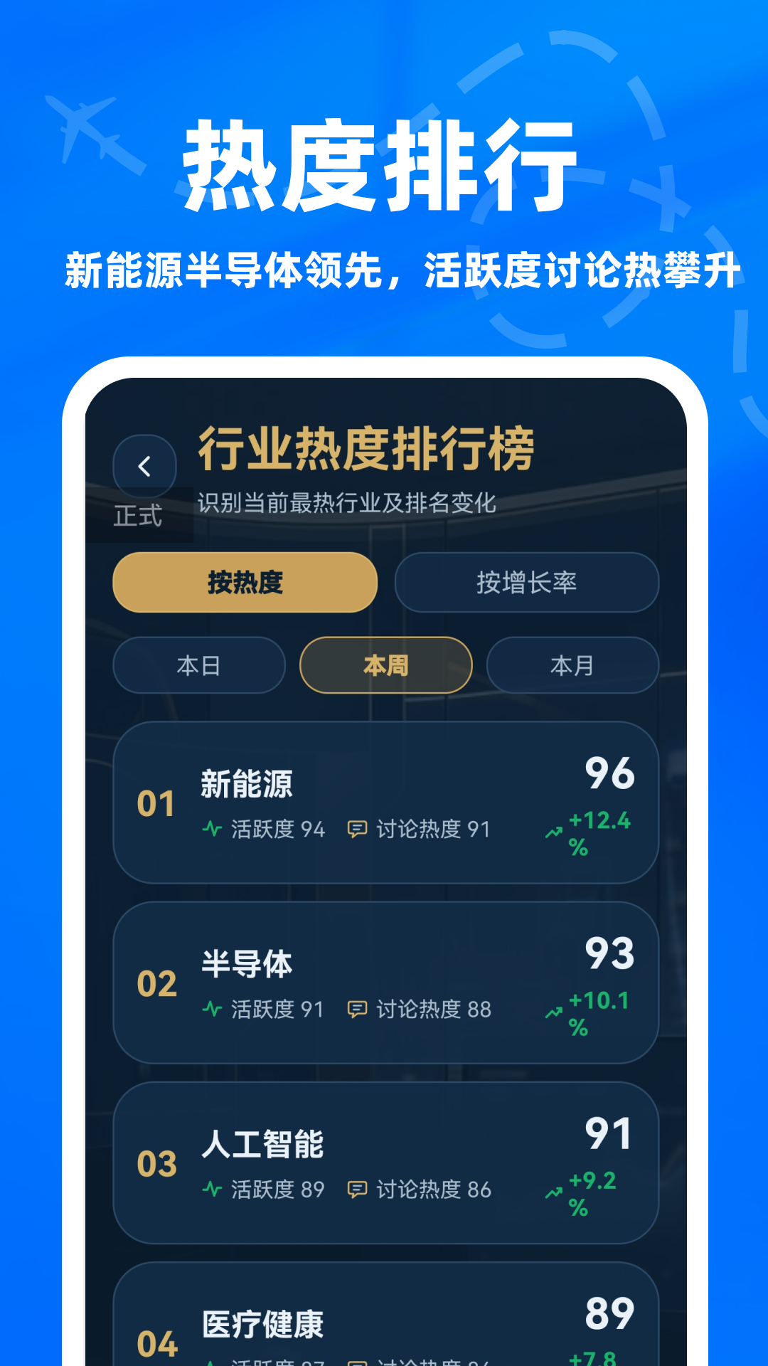精彩截图-大盘指数专家2026官方新版