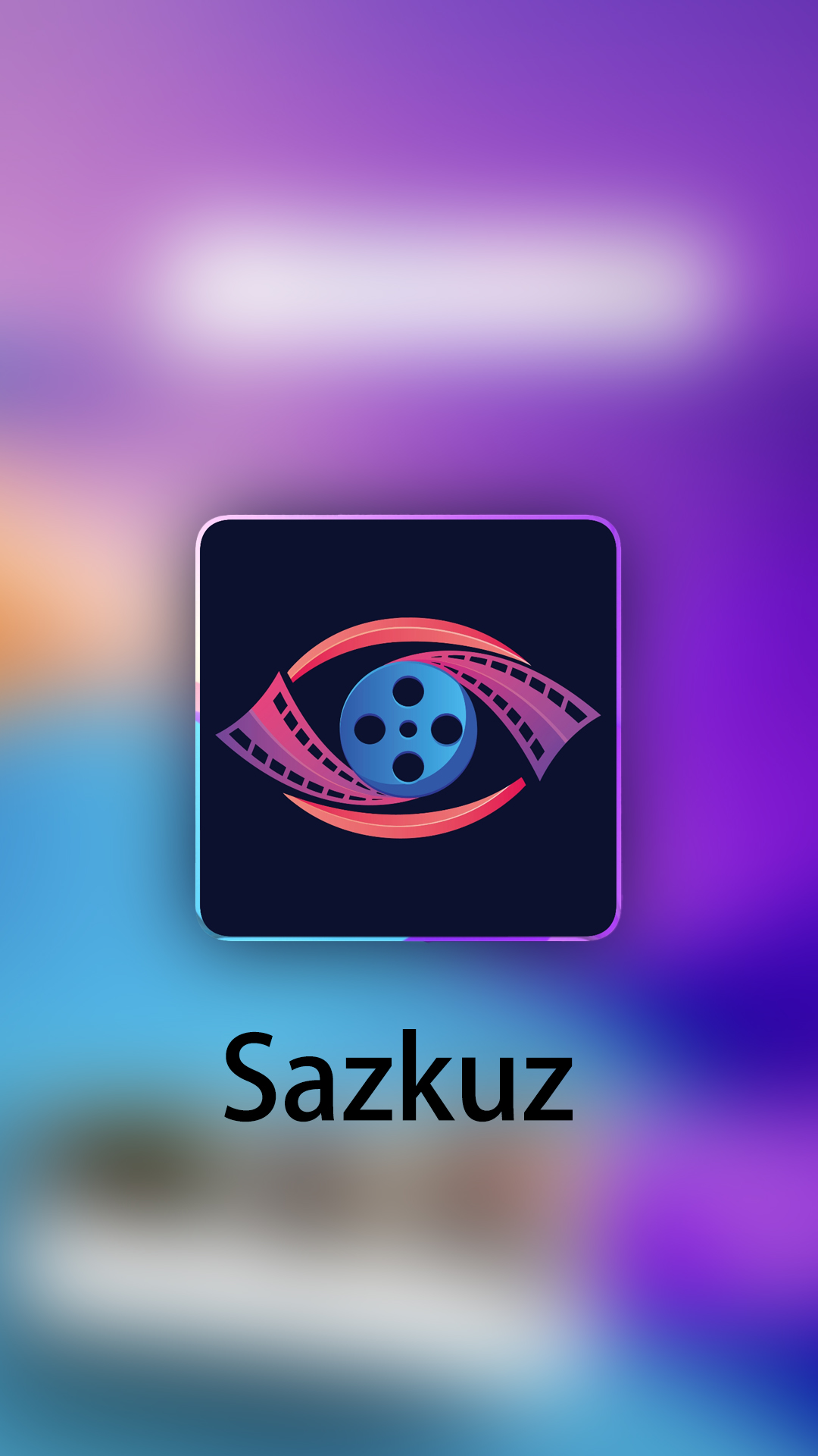 精彩截图-sazkuz2026官方新版