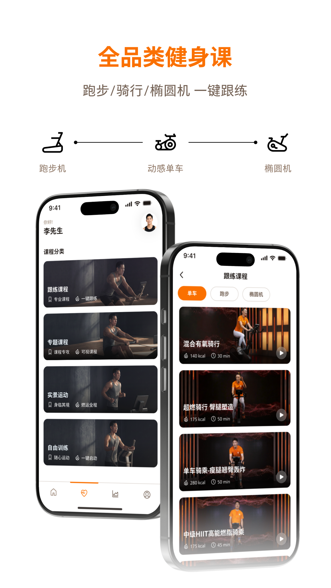 精彩截图-飞利浦运动2026官方新版