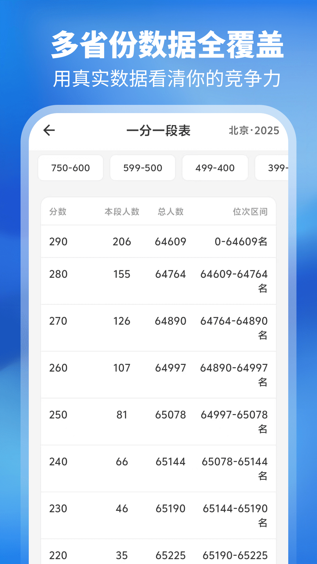 精彩截图-阳光网2026官方新版