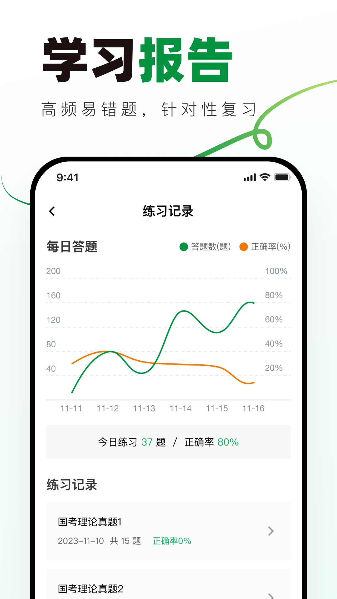 精彩截图-农村信用社校招真题库2026官方新版