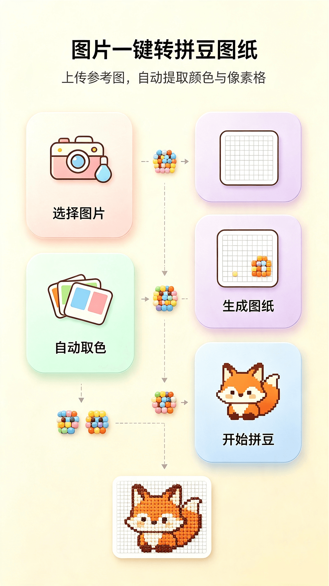 精彩截图-减脂瘦身食谱大全2026官方新版