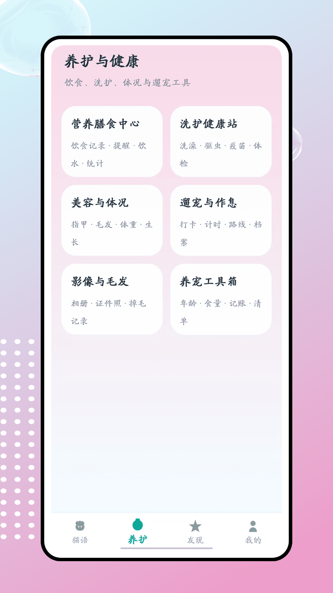 精彩截图-飞猫云2026官方新版