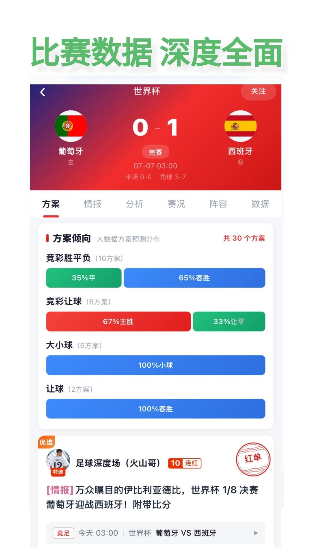 精彩截图-有料吧2026官方新版