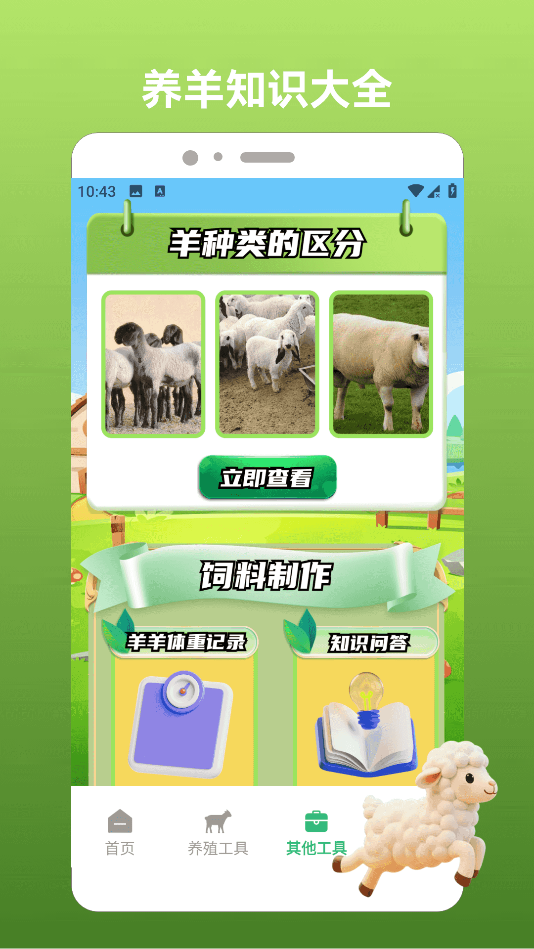 精彩截图-岁岁有金安2026官方新版