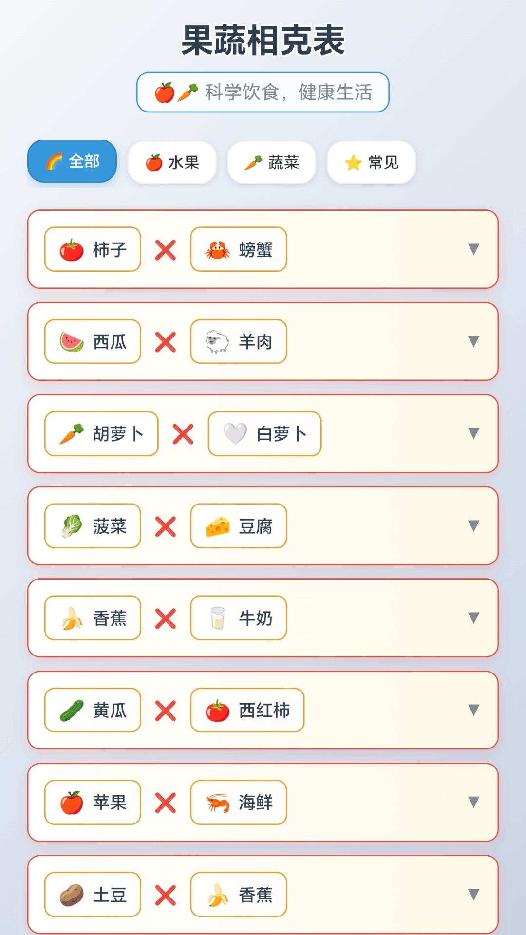 精彩截图-摘个开心果2026官方新版