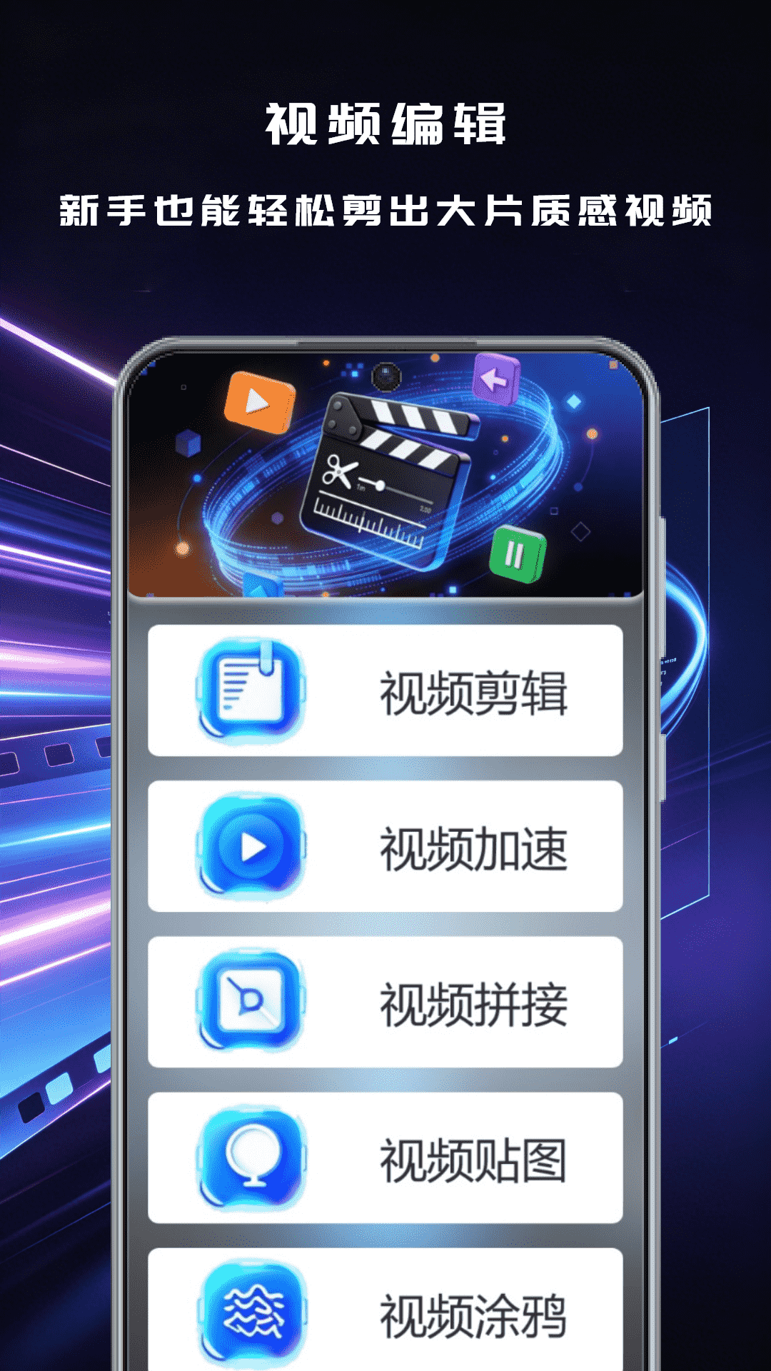 精彩截图-小柿子视频2026官方新版