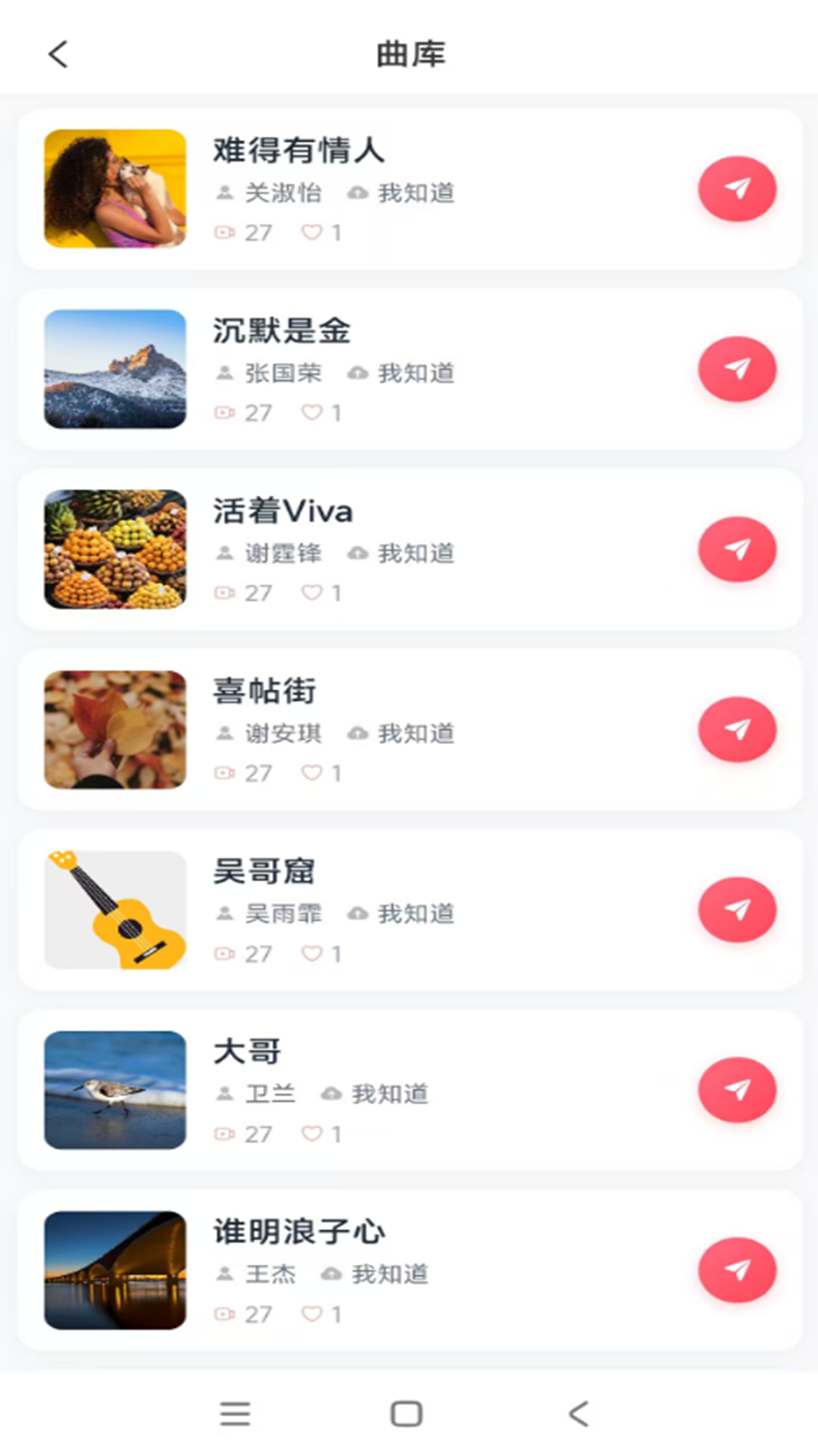 精彩截图-万迪生2026官方新版
