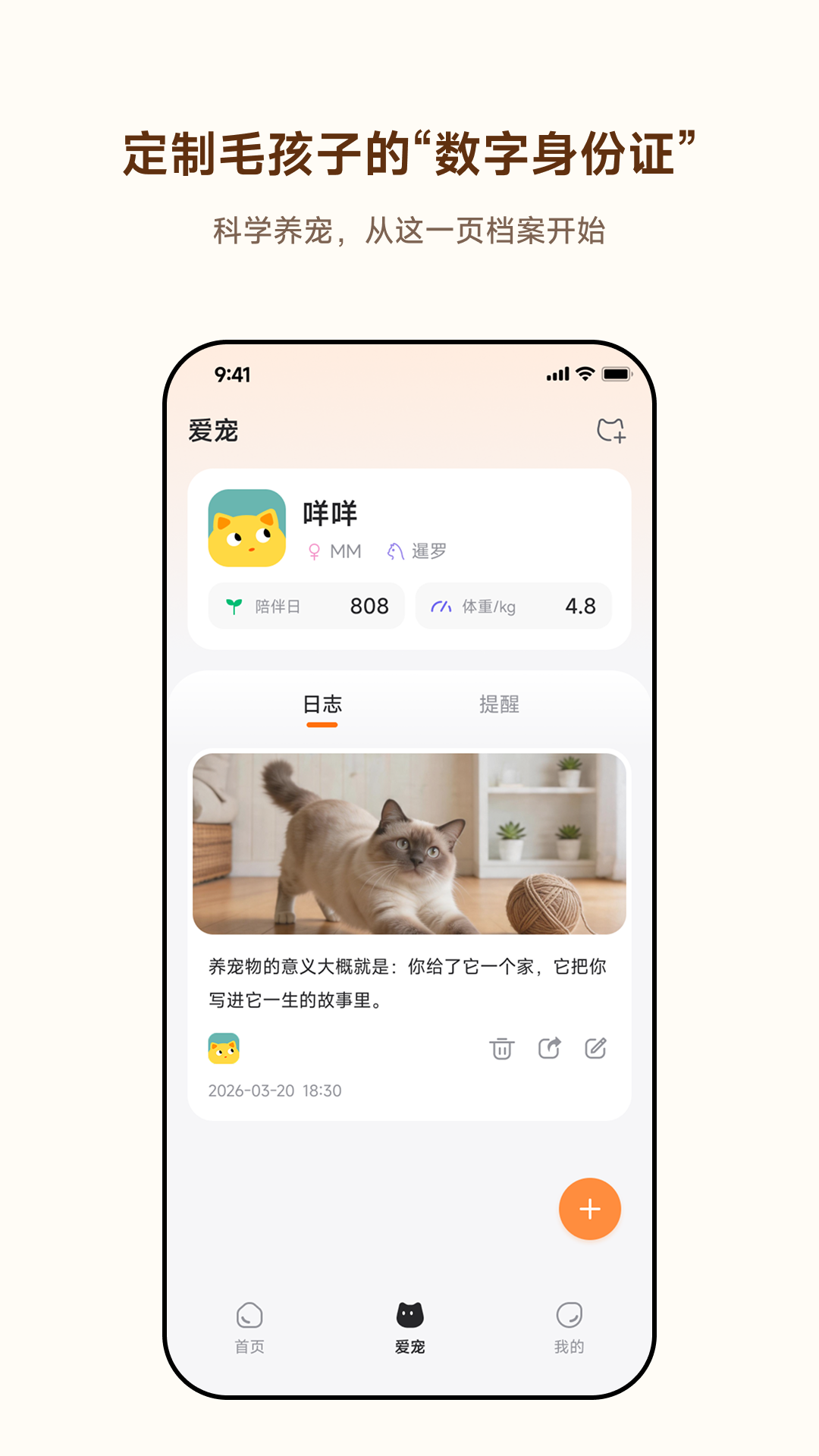 精彩截图-Vosen2026官方新版