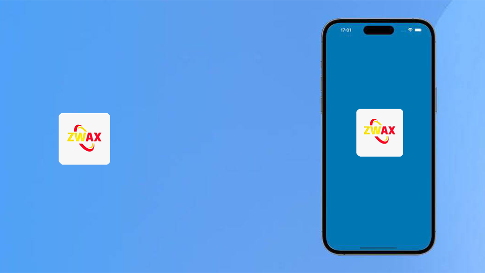 精彩截图-ZWAX-LI2026官方新版