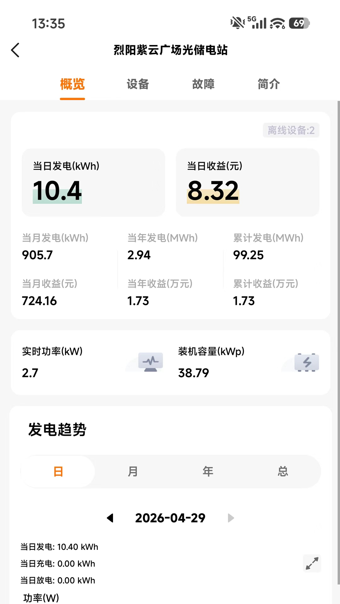 精彩截图-烈阳小智2026官方新版
