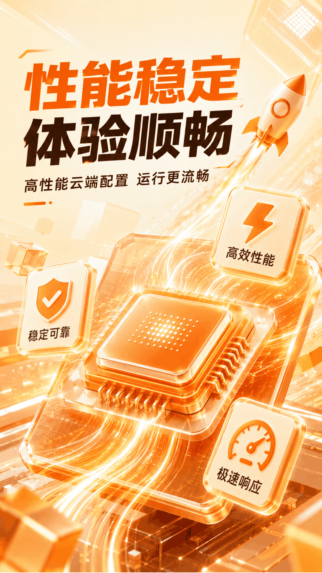 精彩截图-龙虾云手机2026官方新版