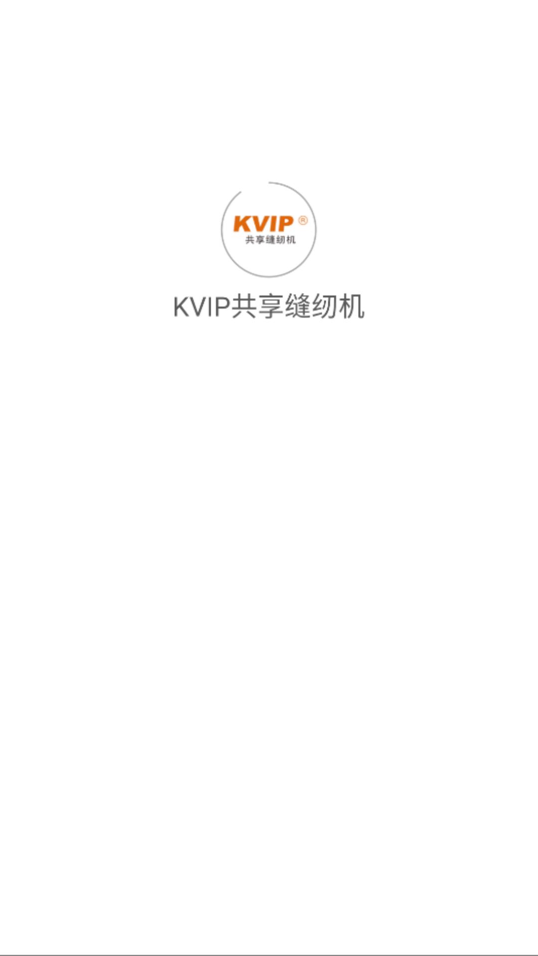 精彩截图-掌探2026官方新版