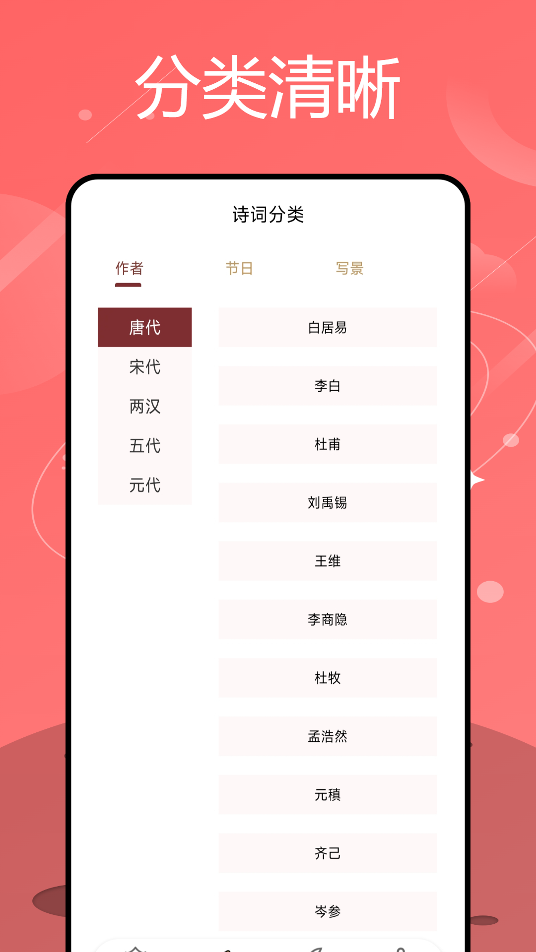 精彩截图-The Phenome中文2026官方新版