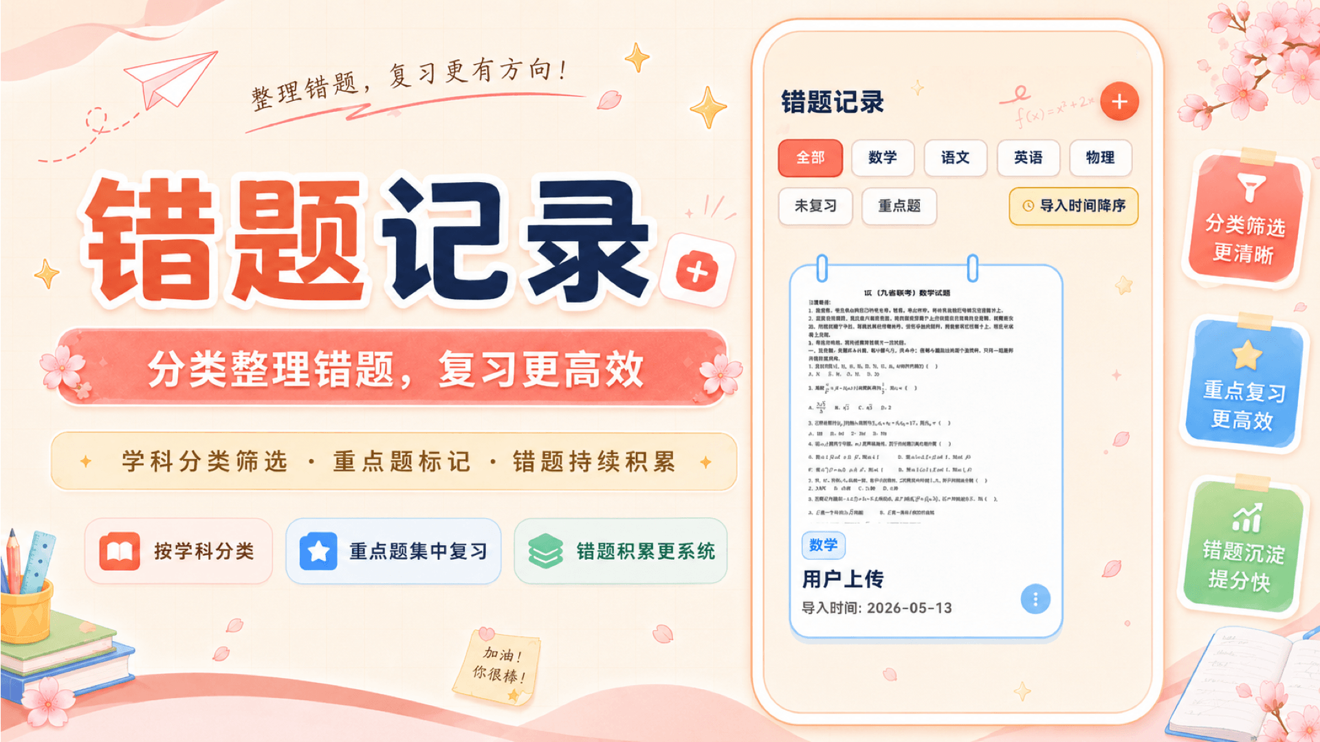 高中生计算器 截图 2