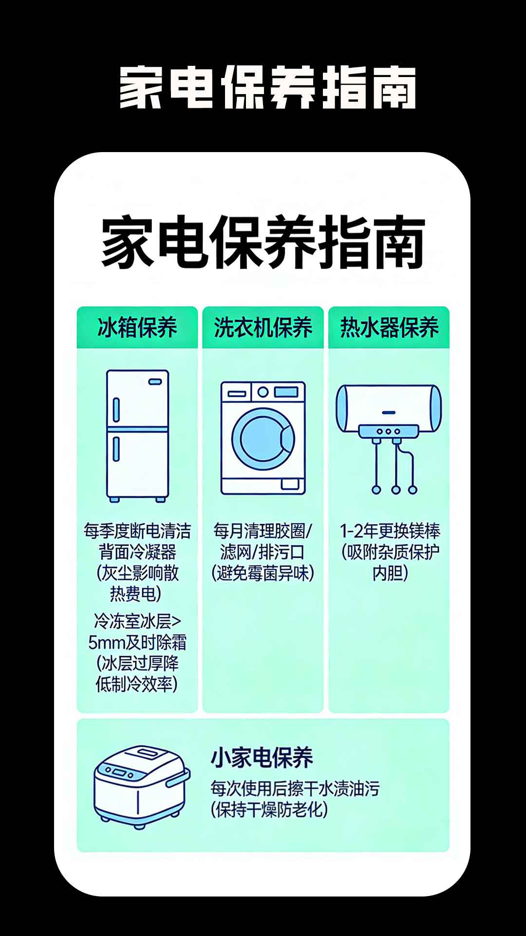 精彩截图-红外遥控2026官方新版