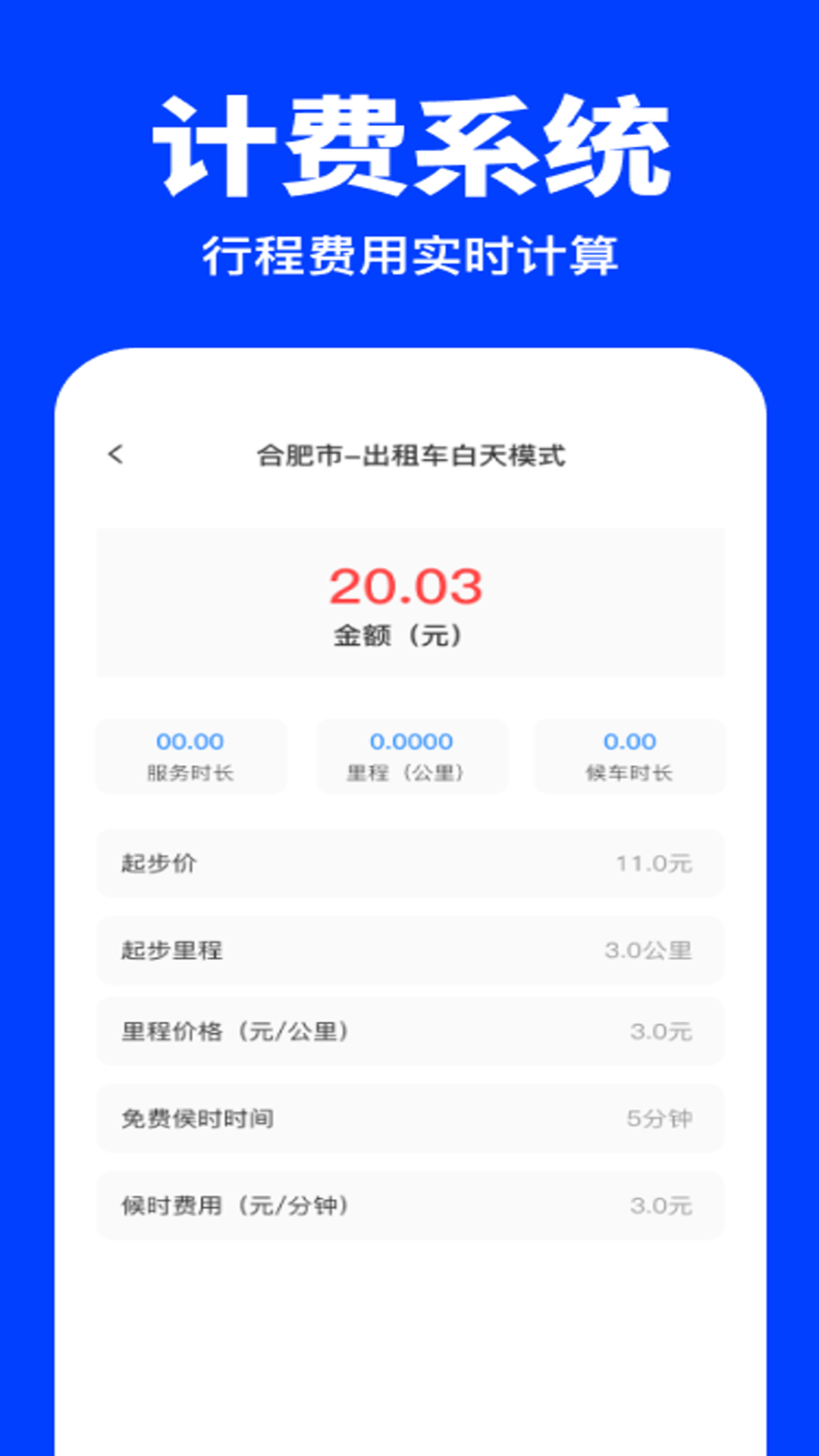 精彩截图-顺风车拼车同行2026官方新版