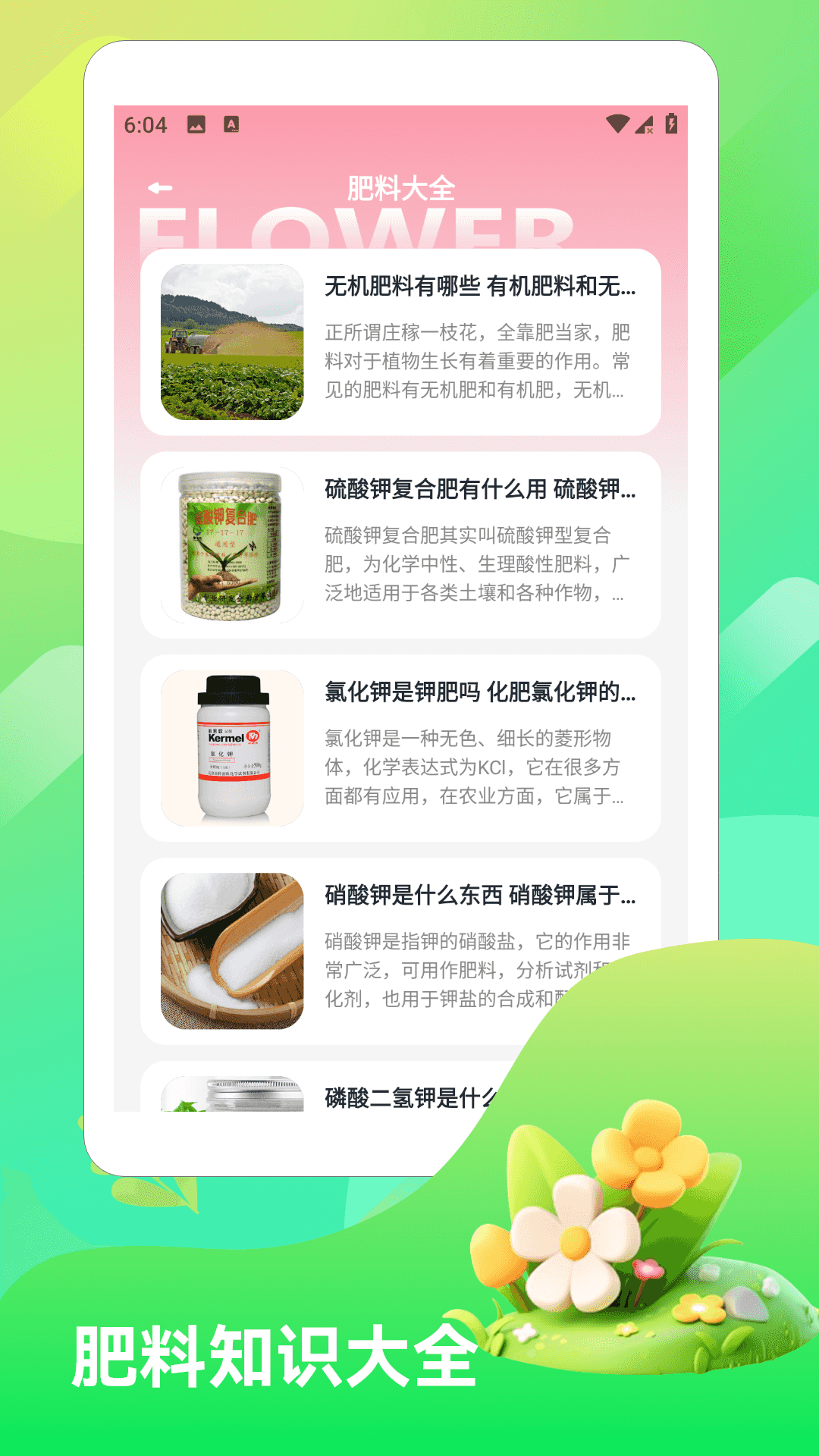 精彩截图-小荷花宝2026官方新版