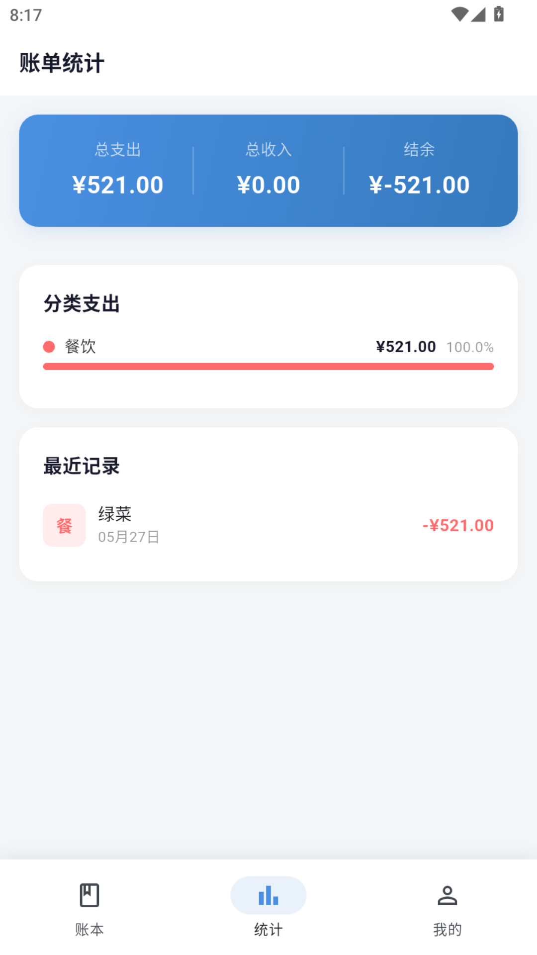 精彩截图-TCWAL2026官方新版