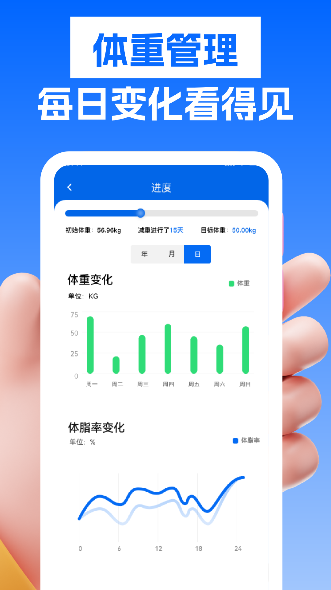 精彩截图-安发展业云宝2026官方新版