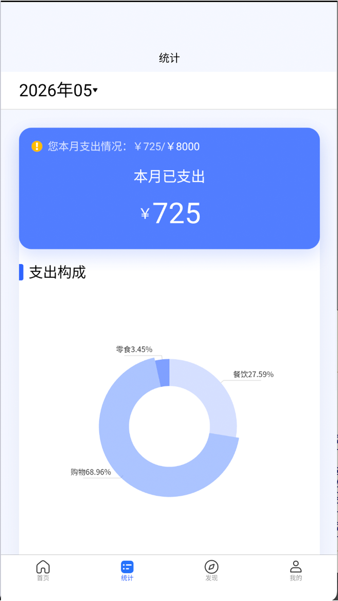 精彩截图-安易选2026官方新版